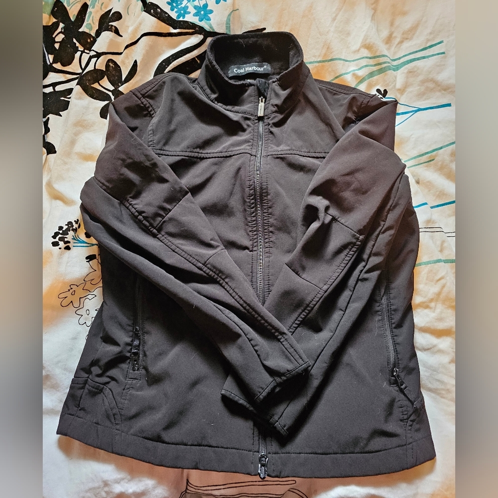 🎁3 for $20 🎁Ladies jacket